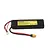 UDI 11.1V 2500mAh 3S Soft Case LiPo Battery UDI005-37V2