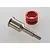 Traxxas Stub Axle w/ Sleeve 5166