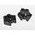 Traxxas Differential Locker 2Pcs 7381