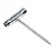 HPI Flywheel/Spark Plug Wrench Z958