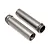HPI 14x16.5x70mm Hard Anodized Shock Body 2Pcs 86379