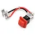 HPI Petrol Engine Kill Switch 15453