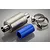 Rovan Blue Tuned Exhaust Pipe Silencer 95303