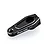 Power HD Aluminium 25T 18mm Servo Horn - Black AP1807