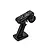 UDI UA37 2.4Ghz Transmitter UDI023B-38