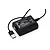 UDI USB Charger UDI023A-32