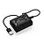 UDI USB Charger UDI023B-33