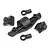 HPI Savage Sway Bar Mount Set 102520