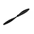 E-Flite 9" x 4.6" Slow Fly Propeller EFL01988