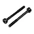 HPI 5x52mm Fine Thread Cap Head Screws 2Pcs 15494