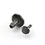 HPI Overdrive 26T Diff Spool and 13T Input Gear Set 161165