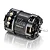 Hobbywing Xerun G3 V10 5.5T 5900Kv Sensored Brushless Motor 30401107