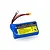 UDI 7.4V 2000mAh Soft Case Li-Ion Battery UDI023B-34