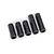 Traxxas Centre Splined Half-Shaft Set 8250X