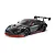 Tamiya TT-02 Porsche 911 GT3 R (992) RC Touring Car Electric 4WD 1/10 Scale Kit 58745