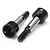 HPI 5.0x30mm Axle Shaft 2Pcs 86200
