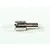 HPI Differential Drive Cups Silver 2Pcs 86116
