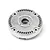 HPI Slipper Clutch Spur Gear Holder Set 85478
