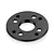 Hobbywing AXE4274 Motor Adapter 30850501