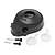 HPI Baja 5B/5SC/5T Slipper Clutch Spur Gear Cover 85479