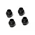 HPI 6.8x8x3mm Pivot Balls 4Pcs 86144