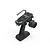 FlySky FS-G11P 2.4Ghz 11Ch Radio with R11P Receiver FS-G11P