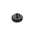 Kyosho 46T 2nd Spur Gear VS008C