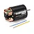 Surpass Hobby 540 Size 27 Turn Brushed Motor SUR-054000-21