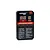 Rocket RC LED Program Card SUR-300004-00