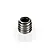 UDI 4x4mm Fine Thread Grub Screw 1Pcs UDI023A-26
