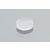 UDI Silicone Waterproof Gasket 1Pc UDI023B-28