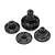 HPI SF-20 Servo Gear Set 102765
