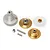 HPI SF-50WP Servo Gear Set 105373