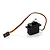 UDI 9g 7.4V Waterproof Servo UDI023B-20