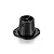 UDI Tail Rudder Part 1Pc UDI023B-10