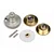 HPI SF-50 Servo Gear Set 102779