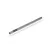 UDI Aluminium Main Driveshaft 1Pc UDI023B-18