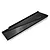 Raceform Katana The Blades 4 Modular Blades RF20250104KMSB4