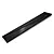 Raceform Katana The Blades 6 Modular Blades RF20250104KMSB6