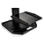 Raceform Katana Car Rack RF20250104KMSCR