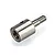 UDI Aluminium Rod Fastener 1Pc UDI023A-16