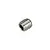 UDI 3x3mm Fine Thread Grub Screw 1Pc UDI023B-29