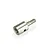 UDI Aluminium Rod Fastener 1Pc UDI023B-16