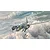 Italeri 1/72 A-26B Invader Bomber Scaled Plastic Model Kit 1274