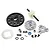 Traxxas Slipper Pressure Plate and Hub 5351A