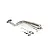 Rovan Exhaust Pipe Set 71018