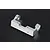 Rovan Metal Brake Fixing Parts 121112