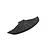 Rovan Front Bumper 182032