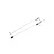 Rovan Throttle & Brake Linkage Set 71002