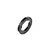 Rovan Metal 48T Secondary Reduction Gear 121064